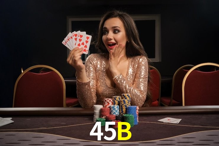Crash Games Strategies 45B