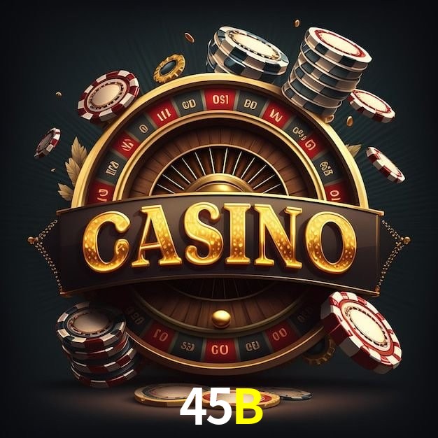 Instant EasyPaisa 45B