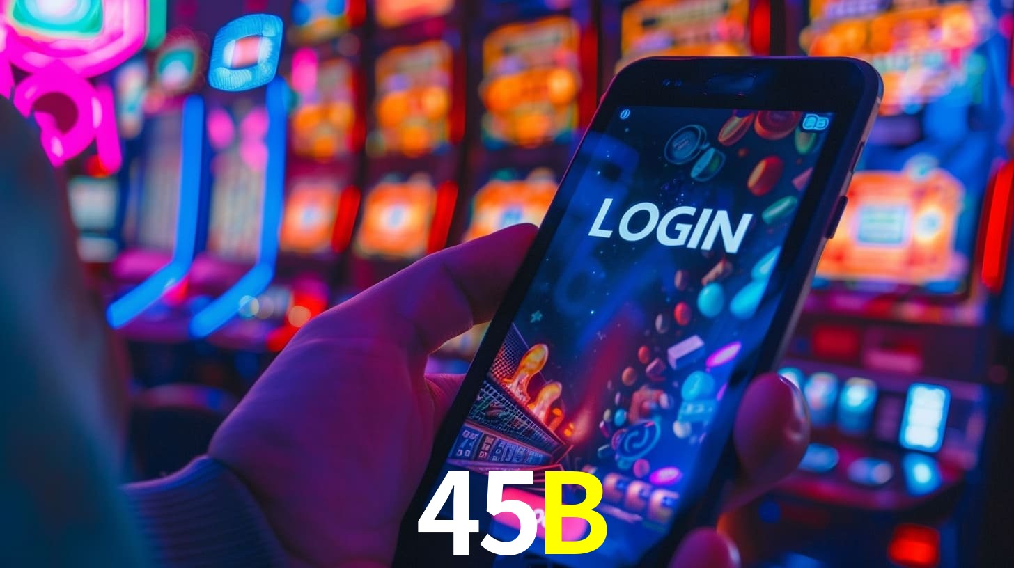 Basketball Betting 45B
