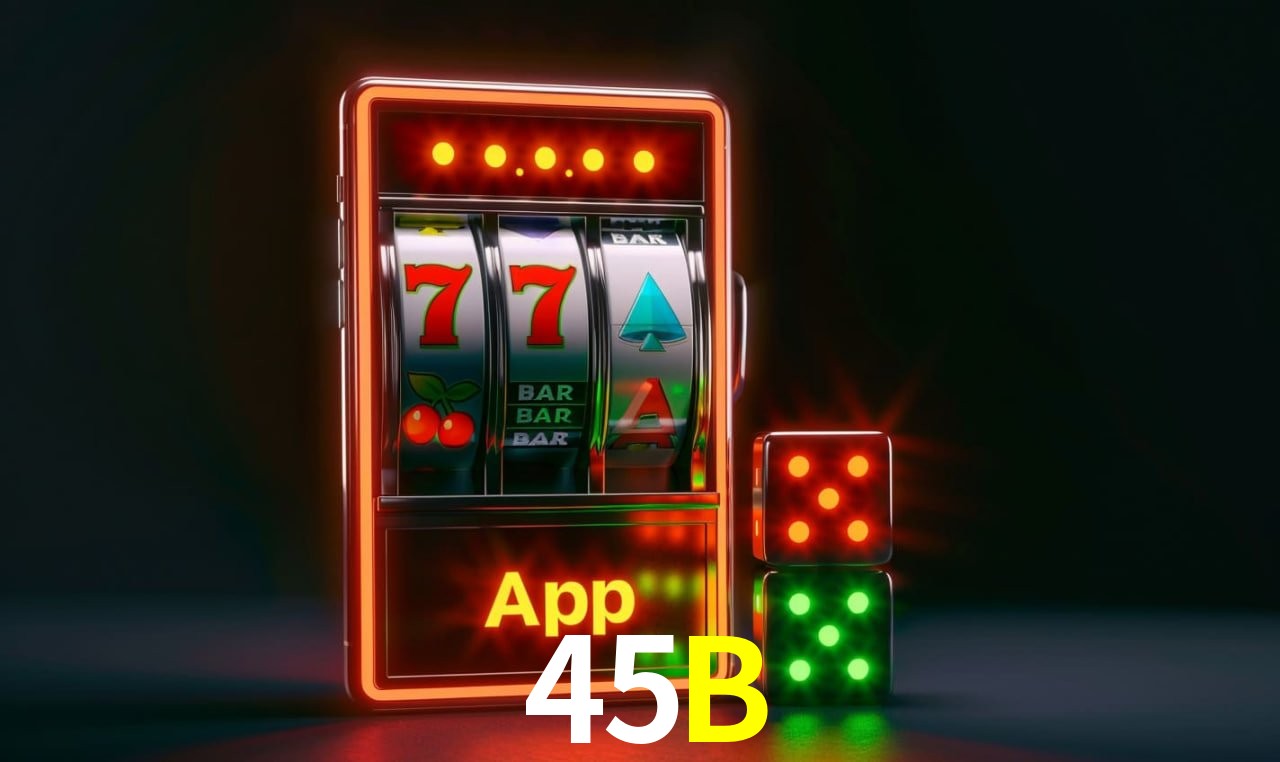Player Reviews 45B